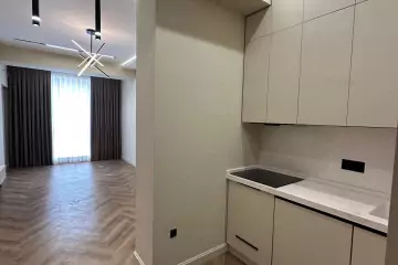Satılır Yeni Tikili Böyükşorda