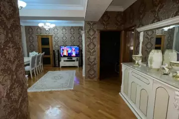 Satılır Yeni Tikili Bayılda