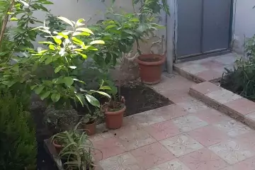 Satılır Həyət Evi Xırdalan şəhərində