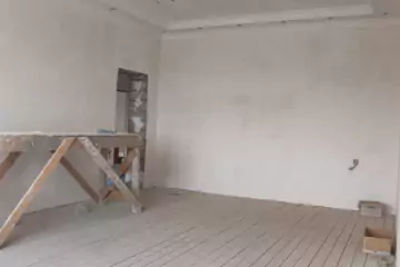 Satılır Həyət Evi Buzovnada