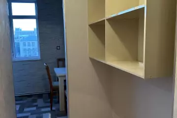 Aylıq Kirayə Köhnə Tikili Yasamalda