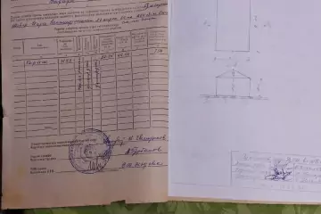 Satılır Qaraj 17-ci Mikrorayonda 