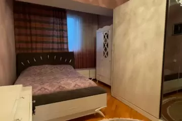 Satılır Yeni Tikili Bayılda