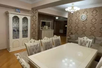 Satılır Yeni Tikili Bayılda