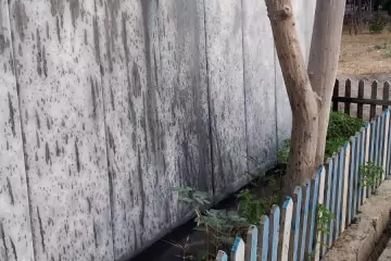 Satılır Qaraj 17-ci Mikrorayonda