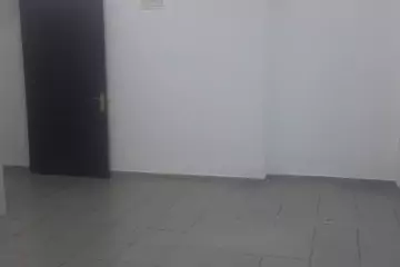 Aylıq Kirayə Obyekt Elmler Akademiyasıda