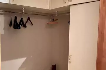 Aylıq Kirayə Yeni Tikili Ağ şəhər Kompleksində