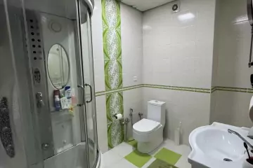 Satılır Yeni Tikili Yeni Yasamalda