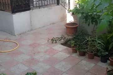 Satılır Həyət Evi Xırdalan şəhərində