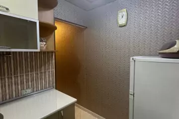 Aylıq Kirayə Köhnə Tikili İçərişəhərdə