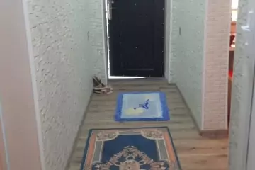 Satılır Həyət Evi Xırdalan şəhərində