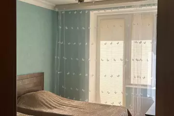 Aylıq Kirayə Köhnə Tikili İçərişəhərdə