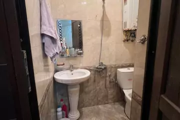 Satılır Həyət Evi Xırdalan şəhərində