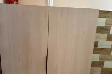 Satılır Həyət Evi Qobuda