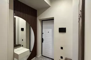 Satılır Yeni Tikili Böyükşorda