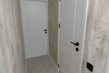 Satılır Köhnə Tikili Gənclikdə