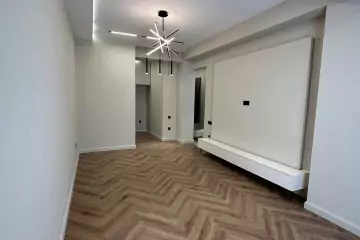 Satılır Yeni Tikili Böyükşorda