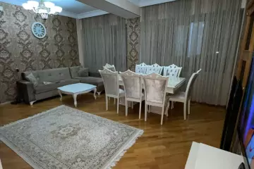 Satılır Yeni Tikili Bayılda