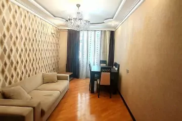 Satılır Yeni Tikili Yeni Yasamalda