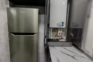 Satılır Köhnə Tikili Gənclikdə