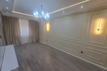 Satılır Yeni Tikili Nərimanov Parkı