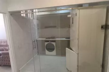 Satılır Köhnə Tikili Elmler Akademiyasıda