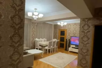 Satılır Yeni Tikili Bayılda
