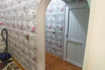 Satılır Həyət Evi 49-cu Məhəllədə