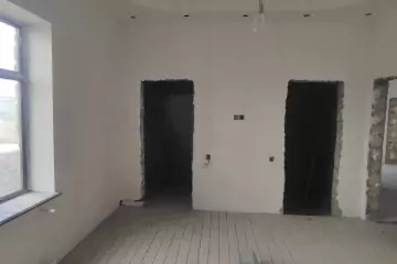 Satılır Həyət Evi Buzovnada