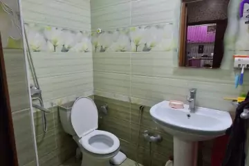 Satılır Yeni Tikili Xırdalan şəhərində