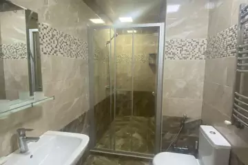 Aylıq Kirayə Yeni Tikili Bayılda