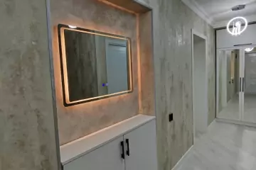 Satılır Köhnə Tikili Gənclikdə