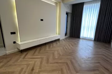 Satılır Yeni Tikili Böyükşorda