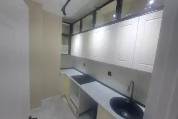 Satılır Yeni Tikili Nərimanov Parkı