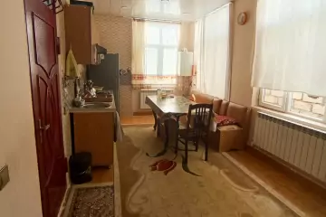 Satılır Həyət Evi 49-cu Məhəllədə