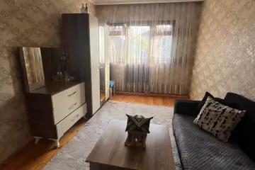 Satılır Həyət Evi Xırdalan şəhərində
