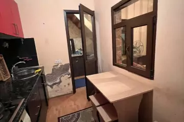 Satılır Həyət Evi Xırdalan şəhərində