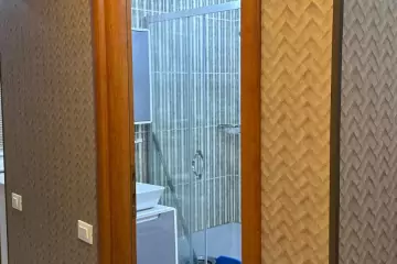 Aylıq Kirayə Köhnə Tikili İçərişəhərdə