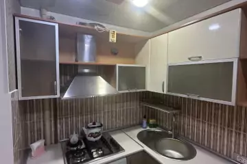 Aylıq Kirayə Köhnə Tikili İçərişəhərdə