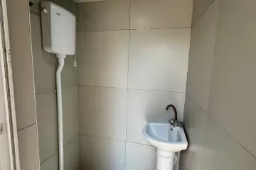 Satılır Həyət Evi Qobuda