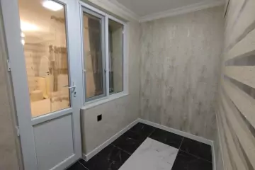 Satılır Köhnə Tikili Gənclikdə