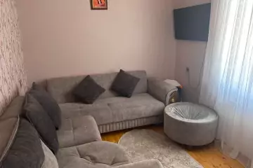 Satılır Həyət Evi Xırdalan şəhərində