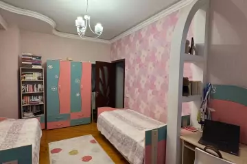 Satılır Yeni Tikili Yeni Yasamalda