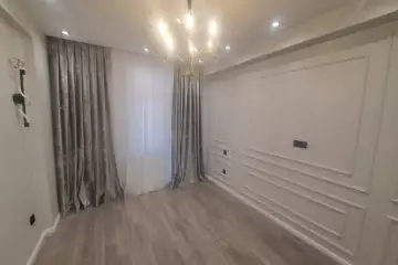 Satılır Yeni Tikili Nərimanov Parkı