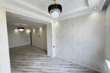 Satılır Köhnə Tikili Biləcəridə