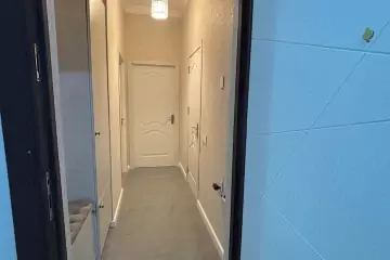Satılır Yeni Tikili Heydər əliyev Mərkəzində