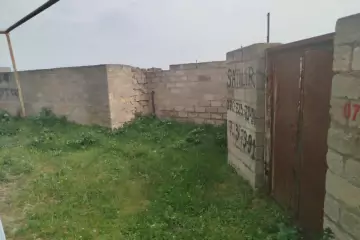 Satılır Torpaq Bilgəhdə