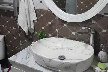 Satılır Həyət Evi Xırdalan şəhərində