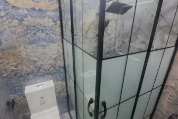 Satılır Yeni Tikili Nərimanov Parkı