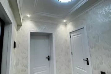 Satılır Köhnə Tikili Biləcəridə